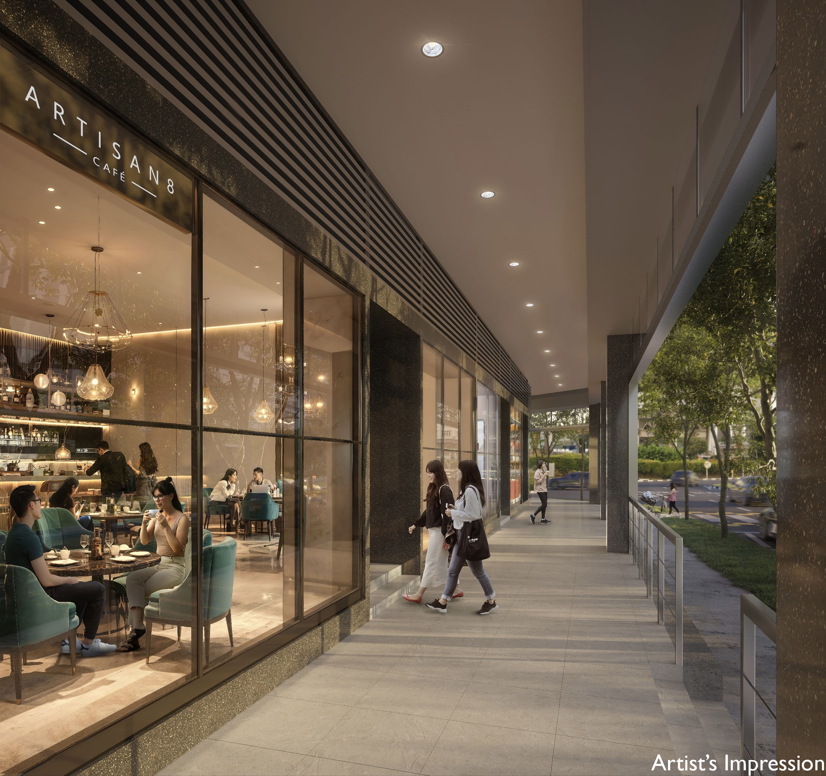 https://img.huttons.sg/upload/broke/d379d488126c4abf9505367876588b57/3086823b425e4aaa81b23c040747a924/imgs/20250426/Artisan_8_Commercial_Corridor_1.jpg