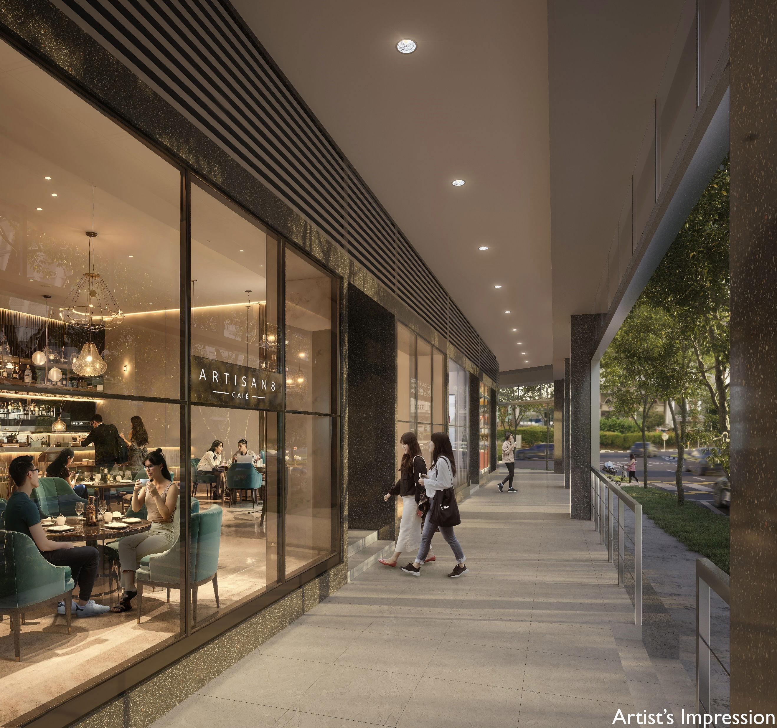 https://img.huttons.sg/upload/broke/d379d488126c4abf9505367876588b57/3086823b425e4aaa81b23c040747a924/imgs/20250426/Artisan_8_Commercial_Corridor_2.jpg