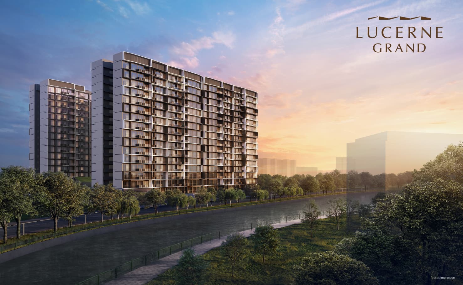 Lucerne Grand